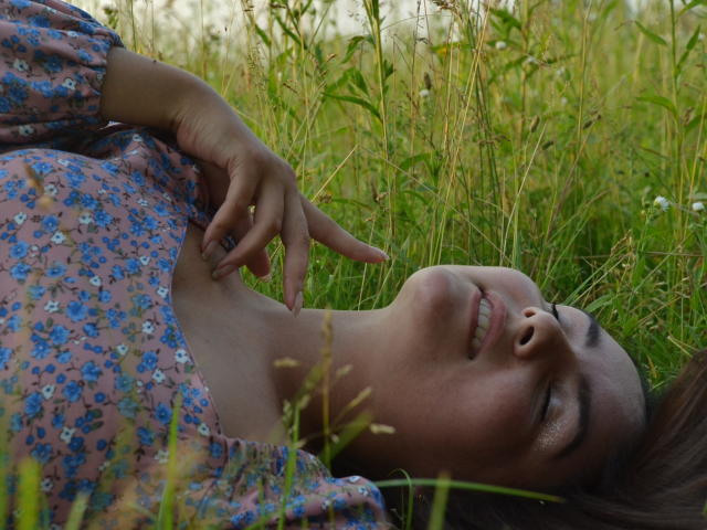 JasmineAsha - Live porn &amp; sex cam - 16524358