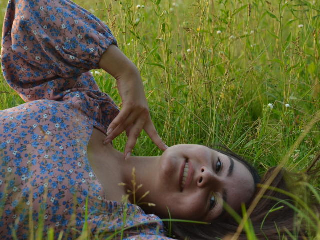 JasmineAsha - Live porn &amp; sex cam - 16524382