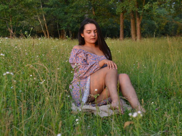 JasmineAsha - Porno na żywo i seks kamera - 16524446