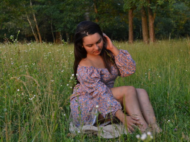 JasmineAsha - Camera khiêu dâm &amp; quyến rũ trực tiếp - 16524506