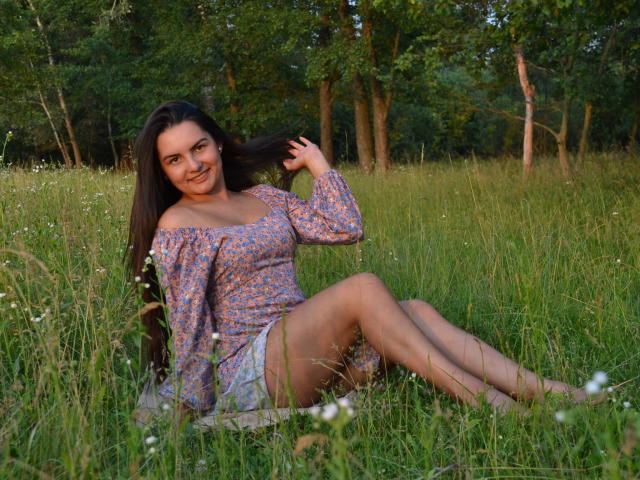 JasmineAsha - Live porno og sexkamera - 16524638