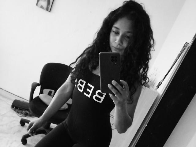 MilaFitness69 - Live sexe cam - 16524650