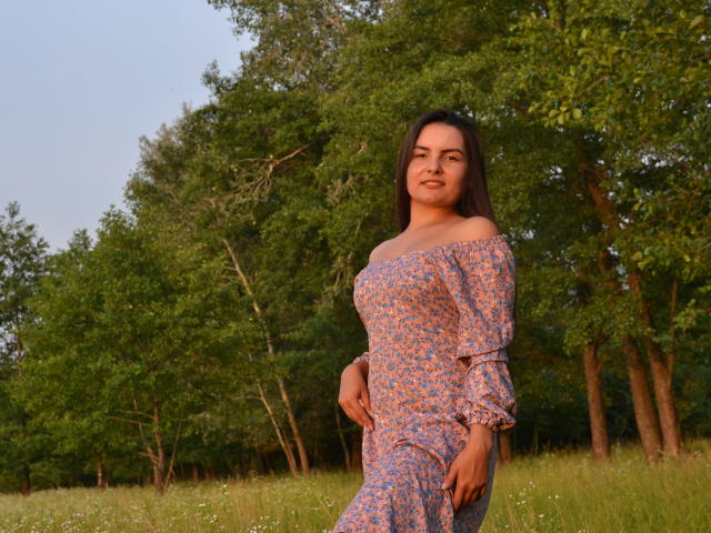 JasmineAsha - Live sex cam - 16524722