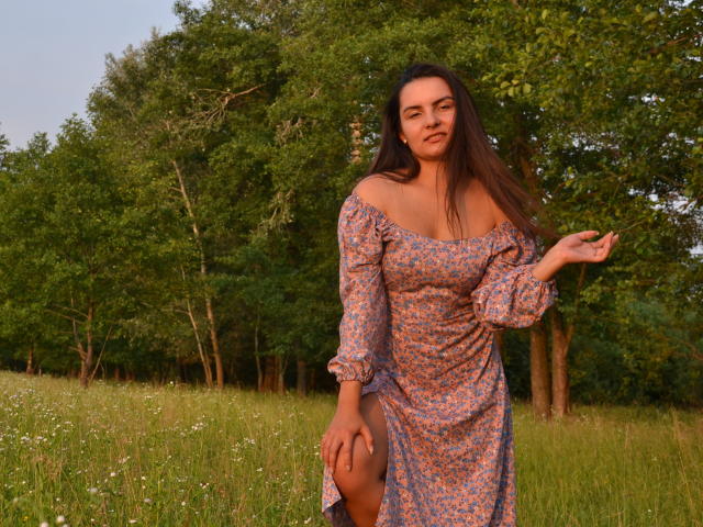 JasmineAsha - Live porn &amp; sex cam - 16524750