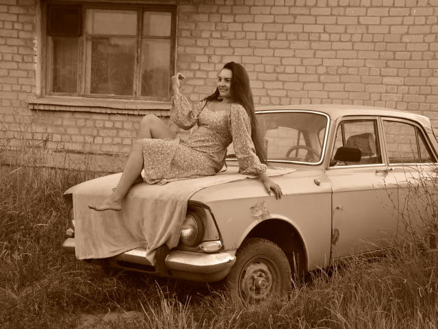 JasmineAsha - Sexe cam en vivo - 16524862