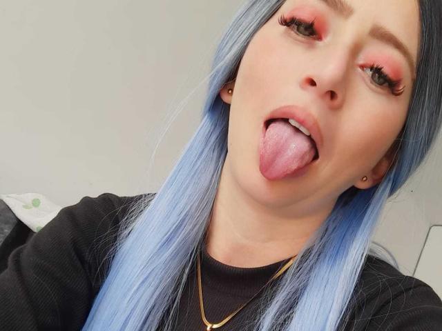 AbbyKate - Sexe cam en vivo - 16525110