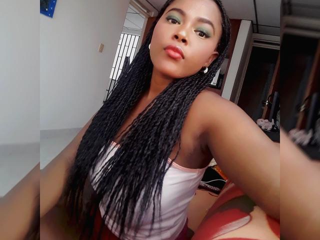 EmiraHot - Live porn &amp; sex cam - 16525330