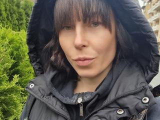 AdelinaXSky - Live sexe cam - 16525894