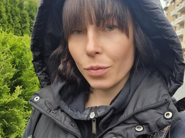 AdelinaXSky - Sexe cam en vivo - 16525894