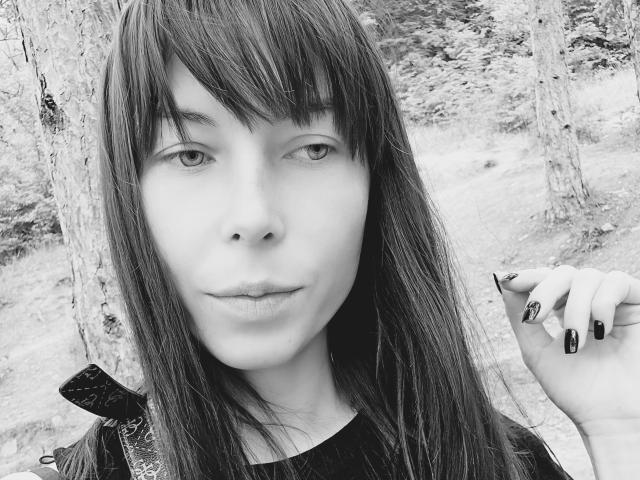 AdelinaXSky - Sexe cam en vivo - 16525918