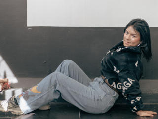 AliceMitchell - Sexe cam en vivo - 16526230