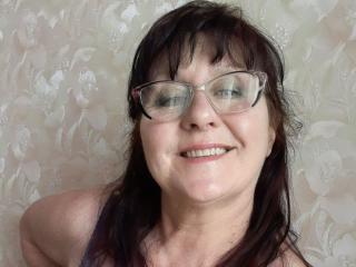 NancySweetHeart - Sexe cam en vivo - 16526458