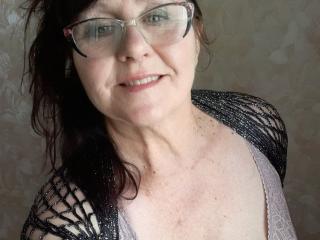 NancySweetHeart - Live porn &amp; sex cam - 16526466