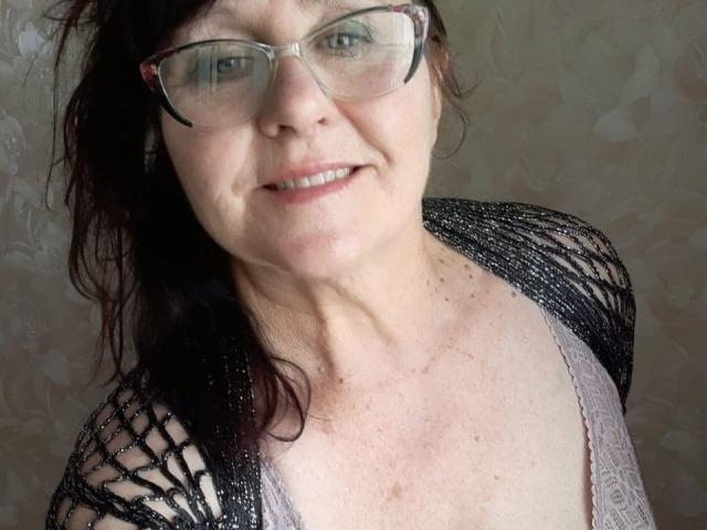 NancySweetHeart - Live porn &amp; sex cam - 16526466