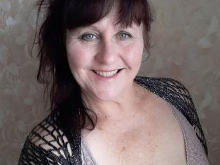 NancySweetHeart - Sexe cam en vivo - 16526478