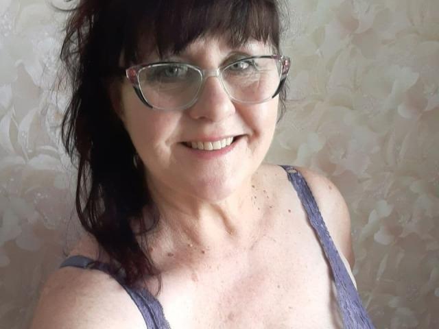 NancySweetHeart - Sexe cam en vivo - 16526482