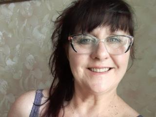 NancySweetHeart - Sexe cam en vivo - 16526486