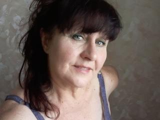 NancySweetHeart - Sexe cam en vivo - 16526490