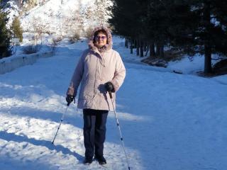 NancySweetHeart - Sexe cam en vivo - 16526502