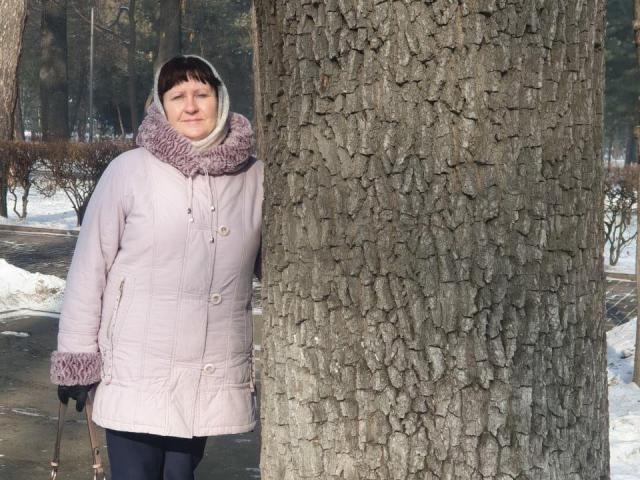 NancySweetHeart - Live sex cam - 16526514