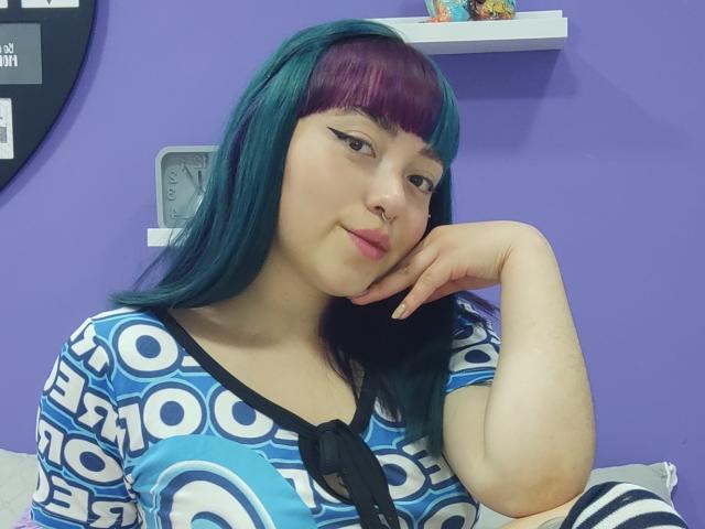 GillyBecker - פורנו בשידור חי ומצלמת סקס - 16526574