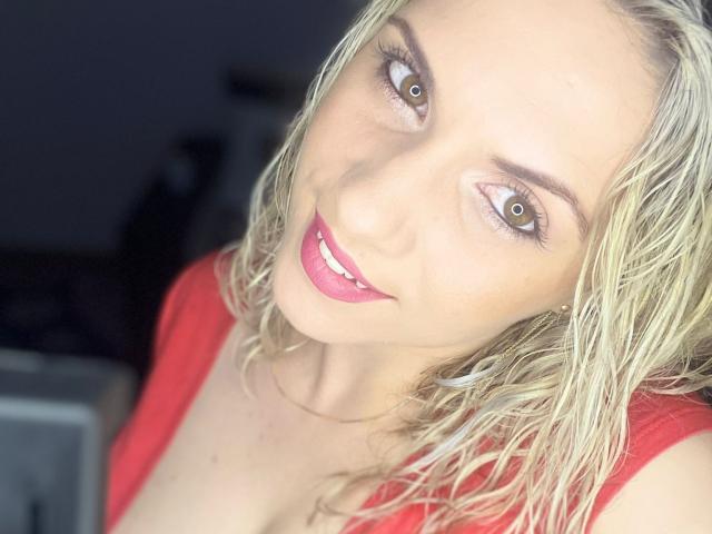 LucilleXSugar - Live sexe cam - 16526758