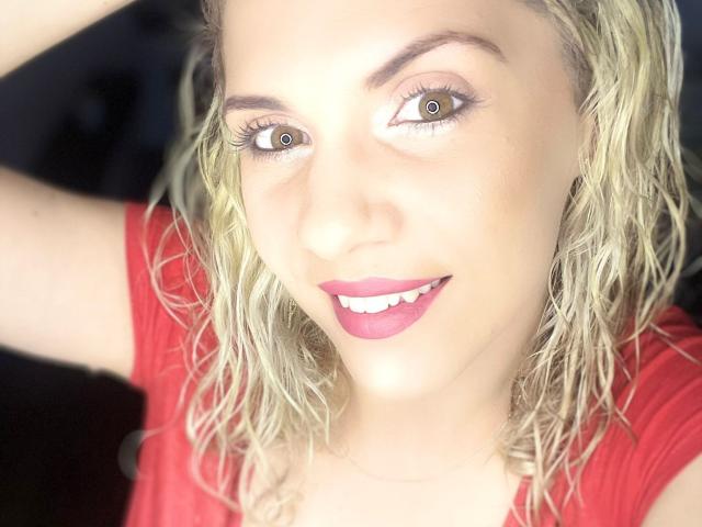 LucilleXSugar - Live porn &amp; sex cam - 16526766