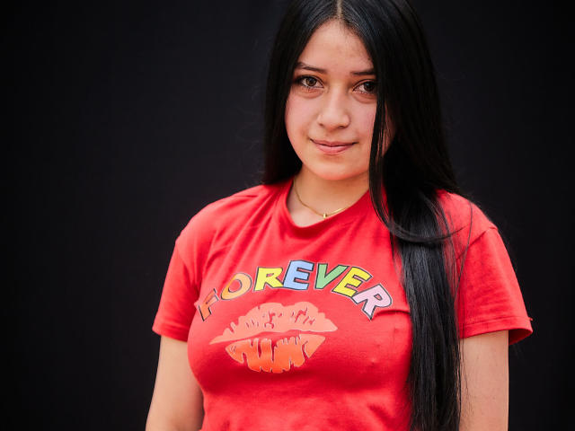 ValerieLenoir - Live sexe cam - 16527494