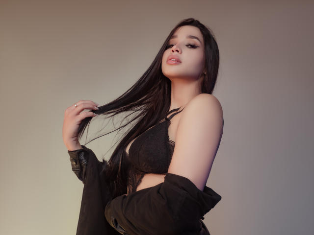 AnneCasanova - Live sex cam - 16527582