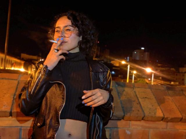 AnneYummi - Live porn &amp; sex cam - 16528062