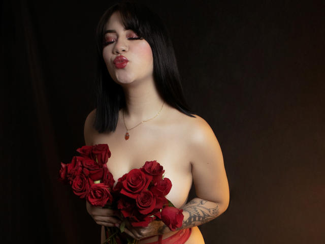 AmaraTorres - Live porn &amp; sex cam - 16528426