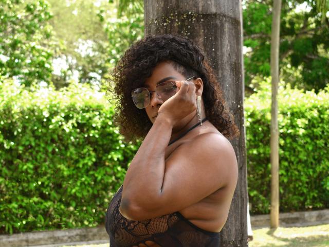 ShanySton - Sexe cam en vivo - 16528962