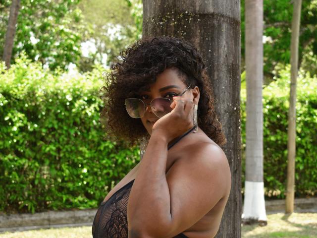 ShanySton - Camera khiêu dâm &amp; quyến rũ trực tiếp - 16528978