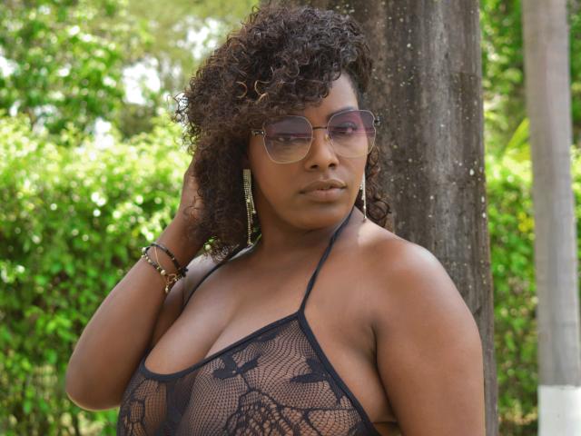 ShanySton - Live porn &amp; sex cam - 16529002