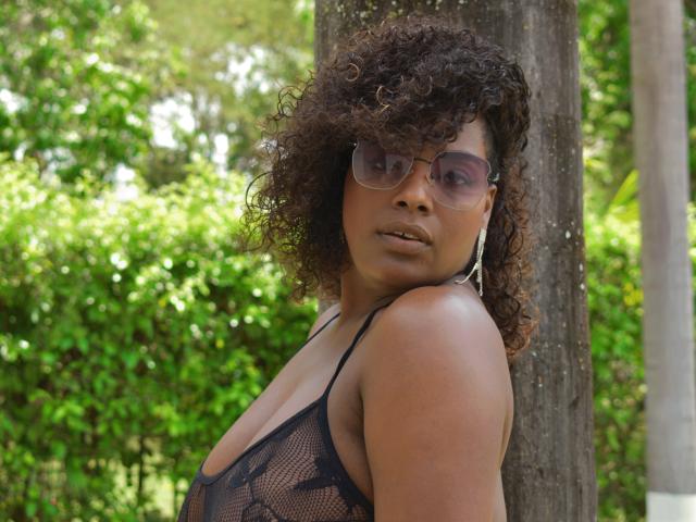 ShanySton - Sexe cam en vivo - 16529022