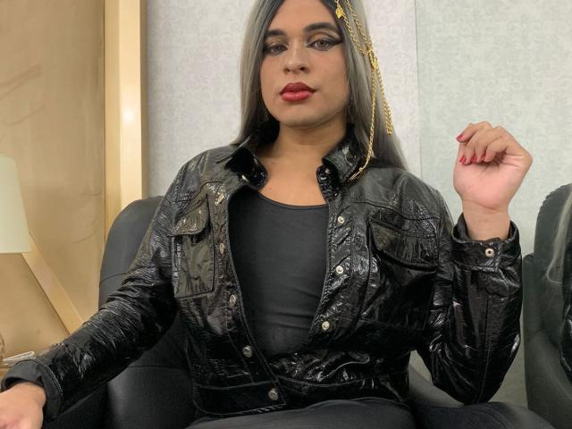 BellaDyGaless - Live sex cam - 16529886