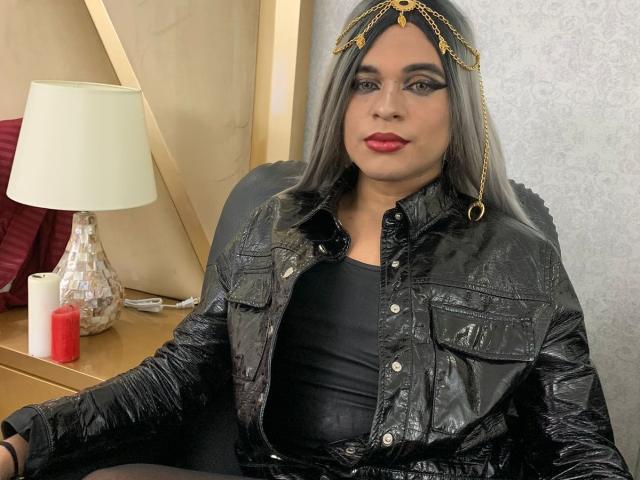BellaDyGaless - Live porn &amp; sex cam - 16529890