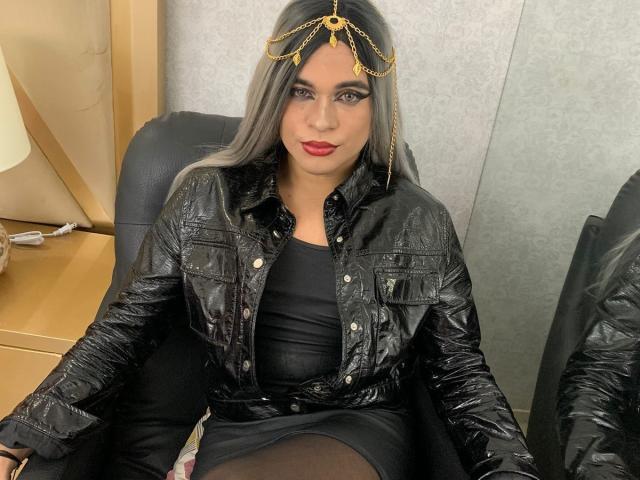 BellaDyGaless - Camera khiêu dâm &amp; quyến rũ trực tiếp - 16529978