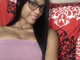 Desnudos - Live sex cam - 16529990