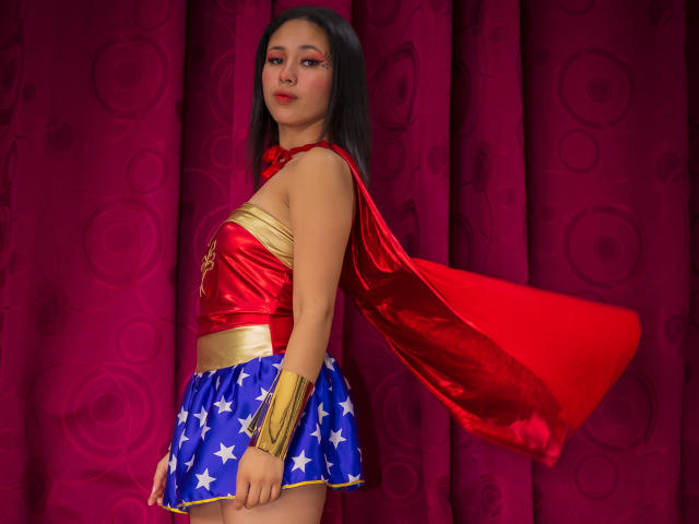 MakoSakurai - Sexe cam en vivo - 16530418