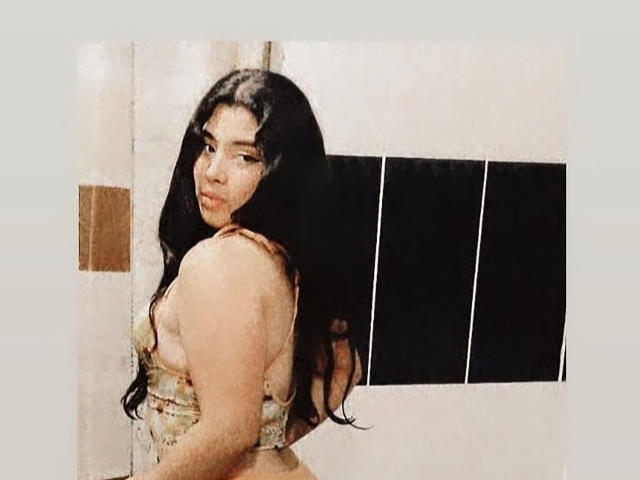 AgathaColinss - 라이브 포르노 &amp; 섹스 캠 - 16531474