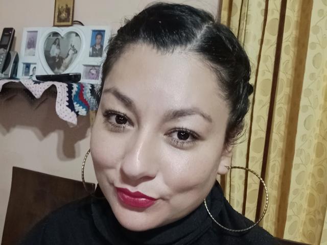 SakotoDika - Sexe cam en vivo - 16531586