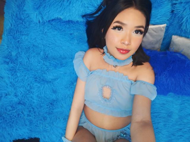 HallyColleman - Live porn &amp; sex cam - 16531734