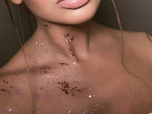 Julaiya - Live porn &amp; sex cam - 16531782