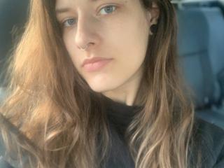 JuliyaXsky - Sexe cam en vivo - 16532014