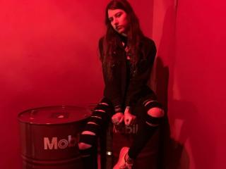 JuliyaXsky - Live porn &amp; sex cam - 16532018