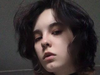 Sayanano - Sexe cam en vivo - 16532734