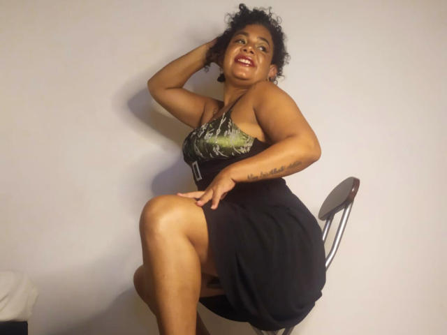 AliceKm - Sexe cam en vivo - 16532802