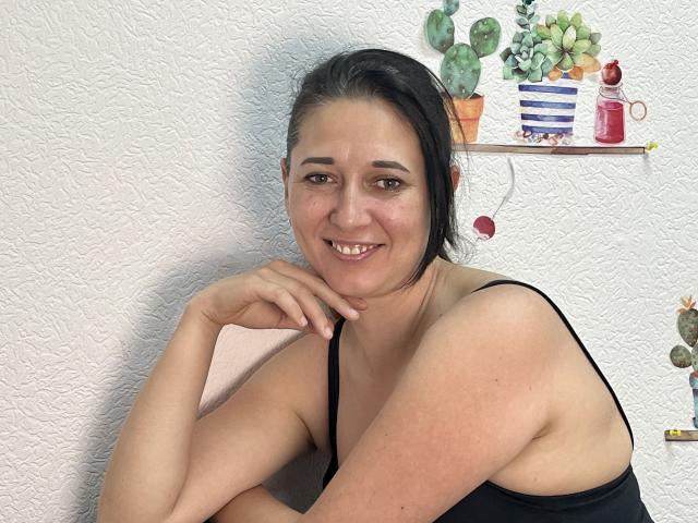 StacyPapi - Live sexe cam - 16533106