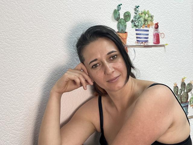 StacyPapi - Live sexe cam - 16533174